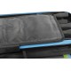 Husa Rigida Preston - Hardcase Pole & Rod Safe